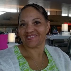 Meet your Posher, Ebethany